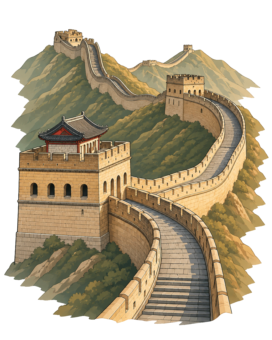 Beijing